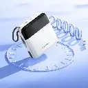 Boro BJ64A White3.webp