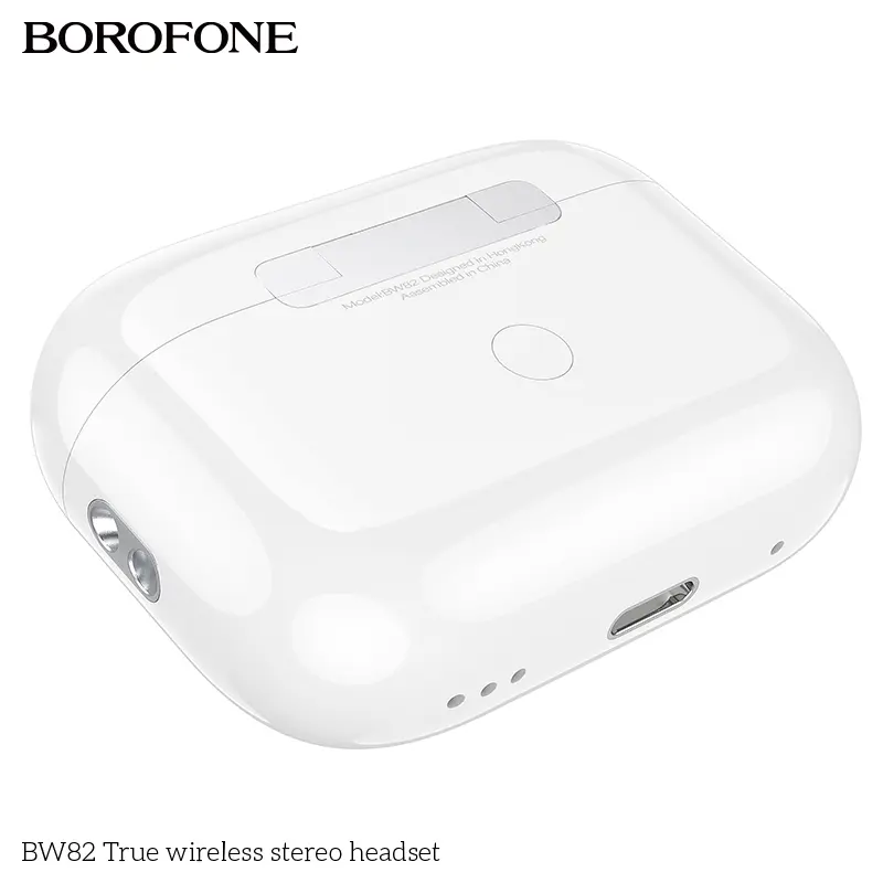 tai-nghe-bluetooth-bw82-5K0t9mk0vnljAyqXyrpE.webp