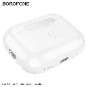 tai-nghe-bluetooth-bw82-5K0t9mk0vnljAyqXyrpE.webp