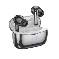 Hoco-EQ16-ANC-TWS-Earbuds-2-250x250.webp
