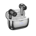 Hoco-EQ16-ANC-TWS-Earbuds-2-250x250.webp