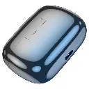 hoco-eq16-shine-anc-enc-noise-reduction-tws-headset-case-charging-port.webp