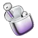 my-11134207-7r98v-lxazxfev1w8ge6.webp