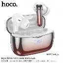 2-500x500.webp