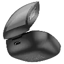 ugOGbWrSupVPW30pYQEMV4O6qHGhmTLploL4vztl.webp