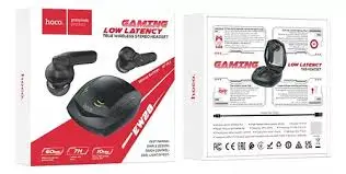 images (2).webp