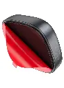 52-800x1091.webp