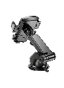 59-800x1091.webp