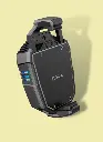 47-800x1091.webp