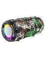 75-800x1091.webp