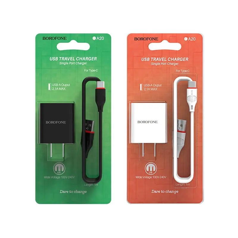 borofone-ba20-sharp-single-usb-port-wall-charger-us-set-with-usb-c-cable-package-800x800.webp