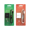 borofone-ba20-sharp-single-usb-port-wall-charger-us-set-with-usb-c-cable-package-800x800.webp