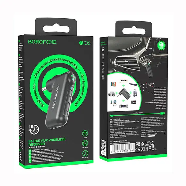 borophone-fm-transmitters-borofone-bluetooth-receiver-bc35-wideway-aux-32015681257604.webp