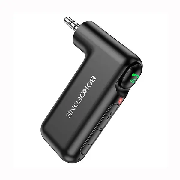 borophone-fm-transmitters-borofone-bluetooth-receiver-bc35-wideway-aux-32015681323140_1200x1200.webp