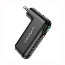 borophone-fm-transmitters-borofone-bluetooth-receiver-bc35-wideway-aux-32015681323140_1200x1200.webp