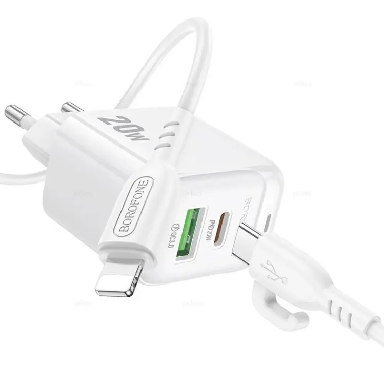 xl-465960-setevoy-adapter-pitaniya-borofone-bas44a-pd-20w-qc-909.webp