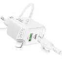 xl-465960-setevoy-adapter-pitaniya-borofone-bas44a-pd-20w-qc-909.webp