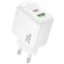 xl-469232-setevoy-adapter-pitaniya-borofone-bas44a-pd-20w-qc-3-685.webp