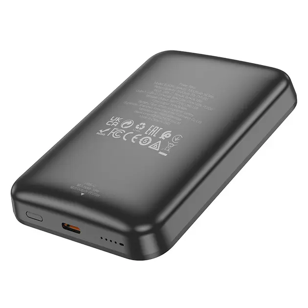 BORO BJ63A BLACK3.webp