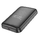 BORO BJ63A BLACK3.webp