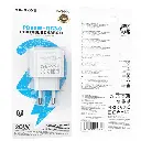 xl-469232-setevoy-adapter-pitaniya-borofone-bas44a-pd-20w-qc-1.webp