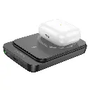 BORO BJ63A BLACK4.webp