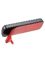 4-800x1091.webp
