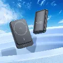 BORO BJ63A BLACK6.webp