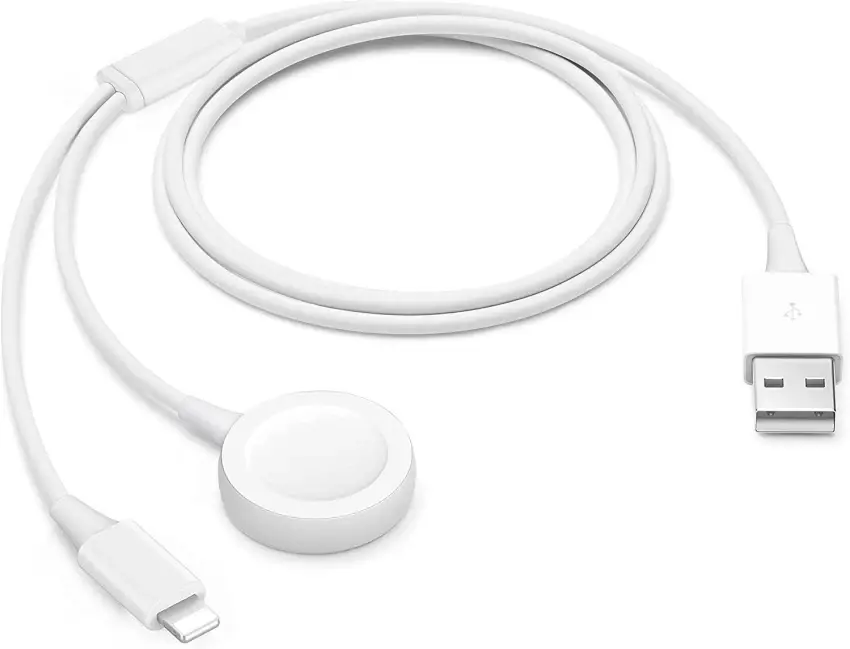 smart-iwatch-charging-cable-watch-series-6-5-4-3-2-1-iphone12-12-original-imaggmv7bzzfgysh.webp