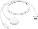 smart-iwatch-charging-cable-watch-series-6-5-4-3-2-1-iphone12-12-original-imaggmv7bzzfgysh.webp