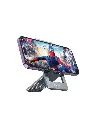 34-800x1091.webp