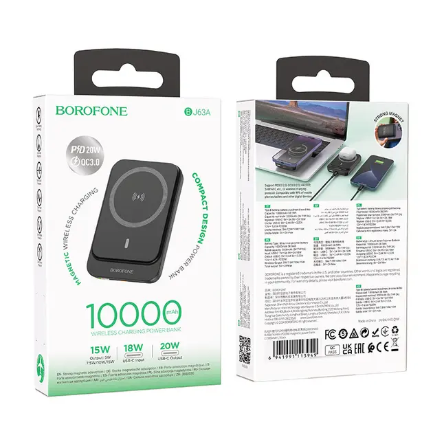 BORO BJ63A BLACK2.webp