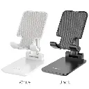 borofone-bh42-star-folding-desktop-stand-colors.webp
