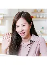 92-800x1091.webp