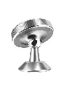 125-800x1091.webp