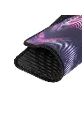 79-800x1091.webp