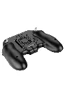 3-800x1091.webp