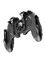 2-800x1091.webp