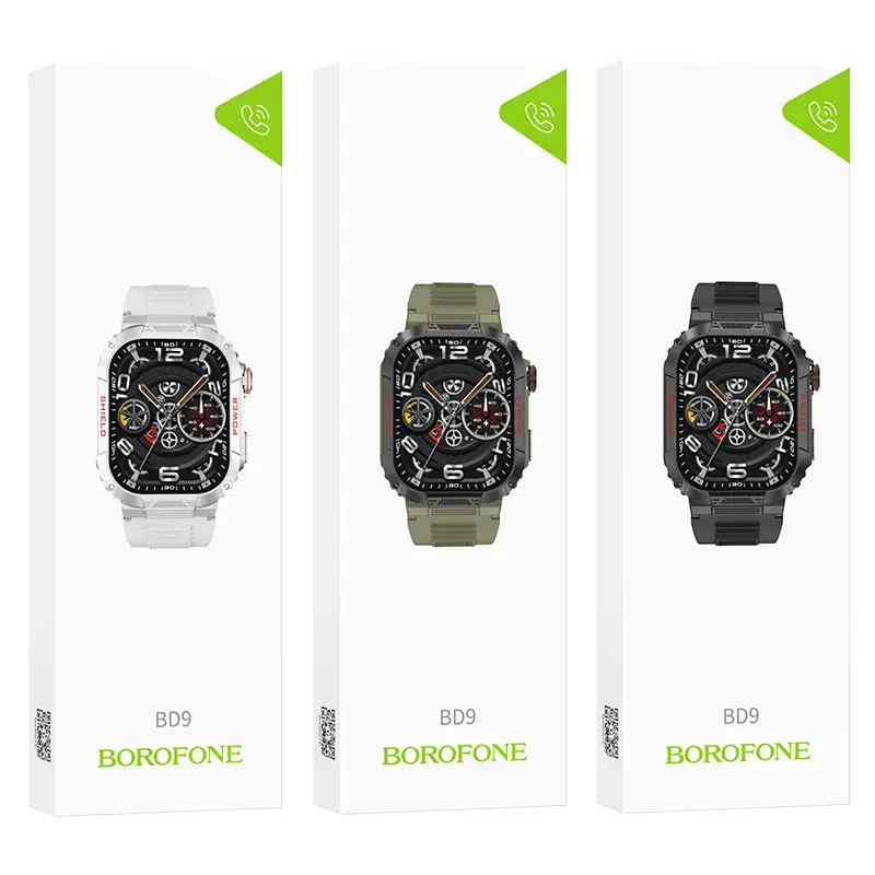 Wholesale-Smart-Watch-BD9-Packaging.webp