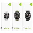 Wholesale-Smart-Watch-BD9-Packaging.webp