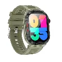 Kub.md_SmartWatch_Hoco_BD9_Green_01-800x800.webp
