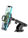 48-800x1091.webp