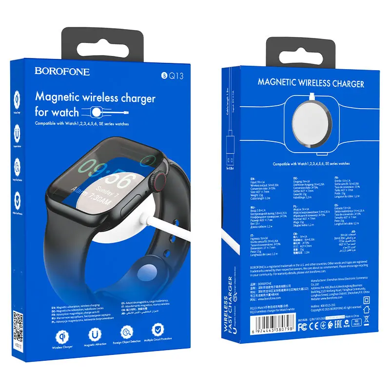borofone-bq13-wireless-charger-for-iwatch-packaging.webp