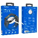 borofone-bq13-wireless-charger-for-iwatch-packaging.webp
