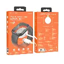 borofone-mac-accessories-borofone-bq13c-magnetic-charging-cable-fast-wireless-charger-for-apple-watch-series-ultra-8-7-6-5-4-3-2-1-se-1-2-meters-32015894511748.webp