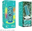 51FbfLK0bOL._AC_UF1000,1000_QL80_.webp
