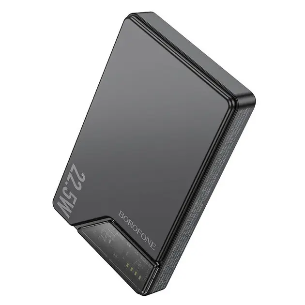 Boro BJ49 Black_2.webp