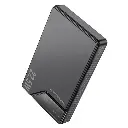 Boro BJ49 Black_2.webp