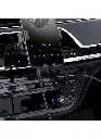 5-800x1091.webp