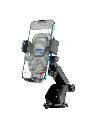 3-800x1091.webp